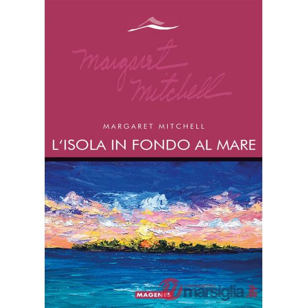 Isola in fondo al mare (L')