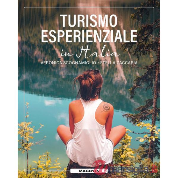Turismo esperienziale in Italia