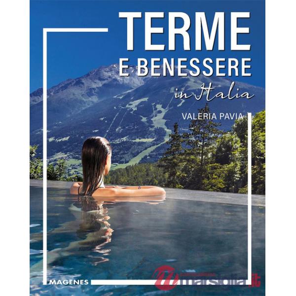 Terme e benessere in Italia