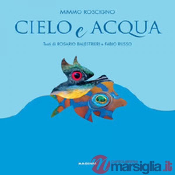 Cielo e acqua