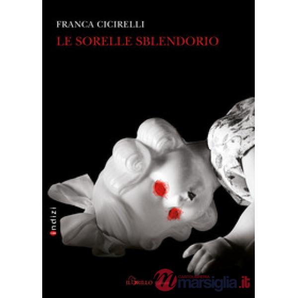 Sorelle Sblendorio (Le)