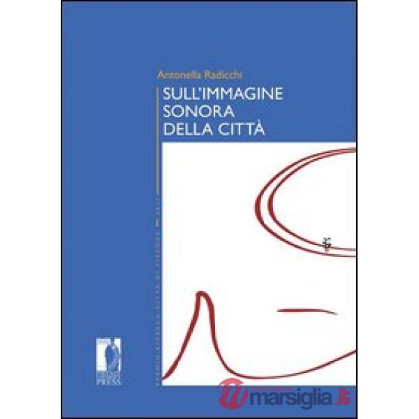 Sull'immagine sonora della città