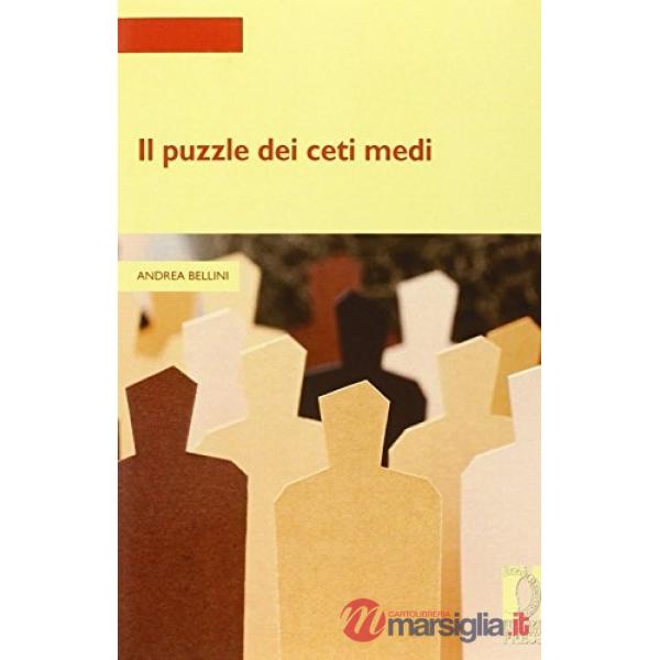 Puzzle dei ceti medi (Il)