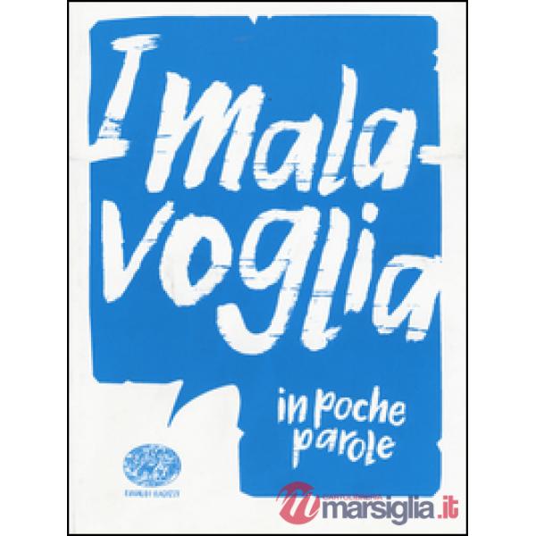 Malavoglia da Giovanni Verga (I)