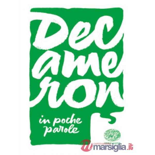 DECAMERON