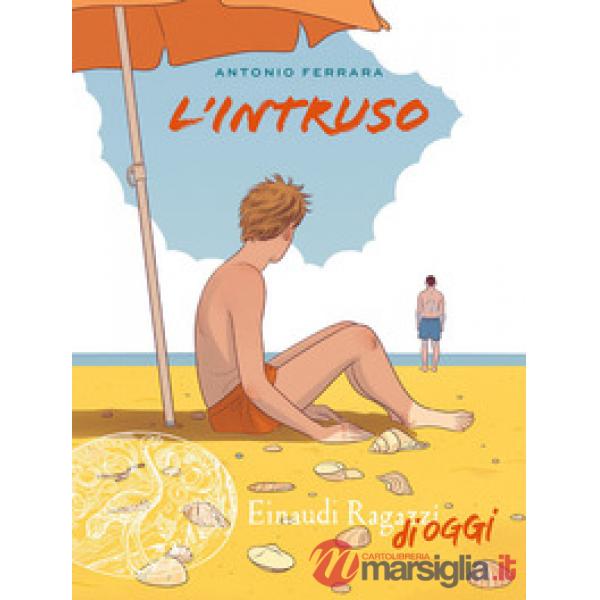 Intruso (L')