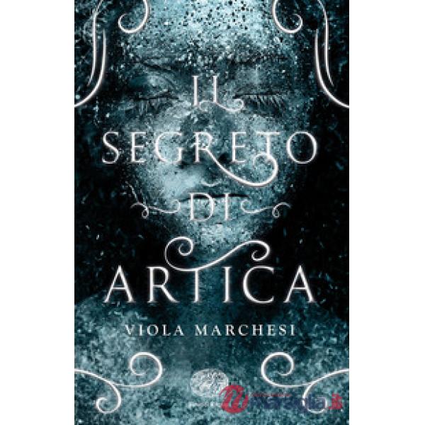 Segreto di Artica (Il)