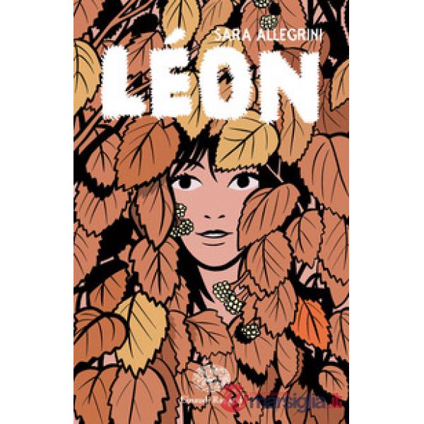 Léon