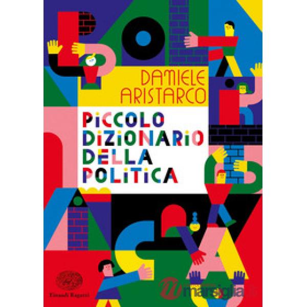 Piccolo dizionario della politica