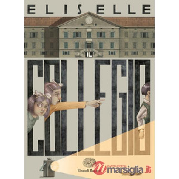 Collegio (Il)