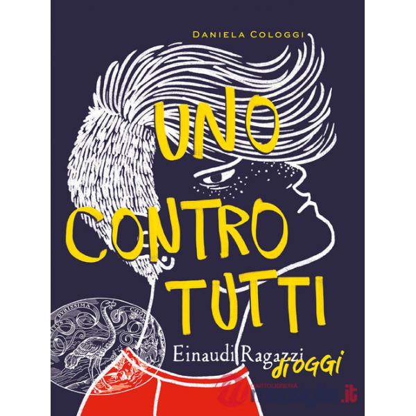 Uno contro tutti