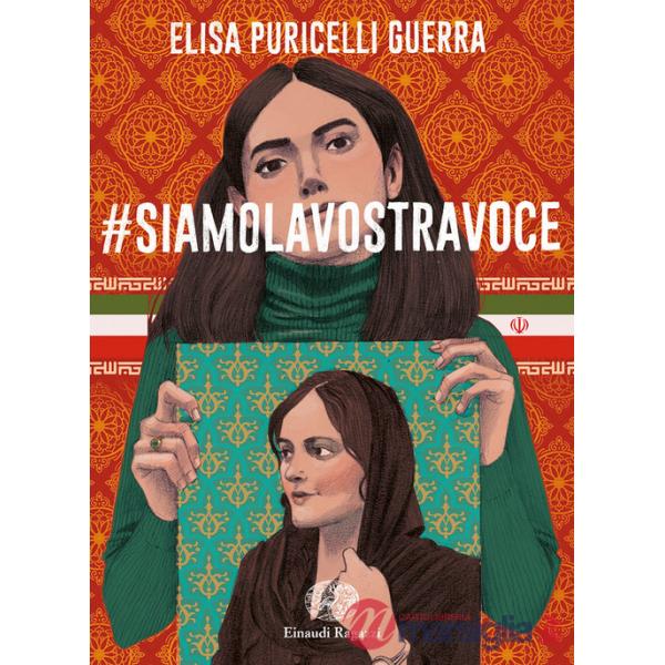 Siamo la vostra voce