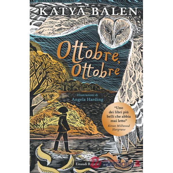 Ottobre, Ottobre