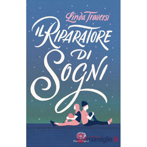 Riparatore di sogni (Il)
