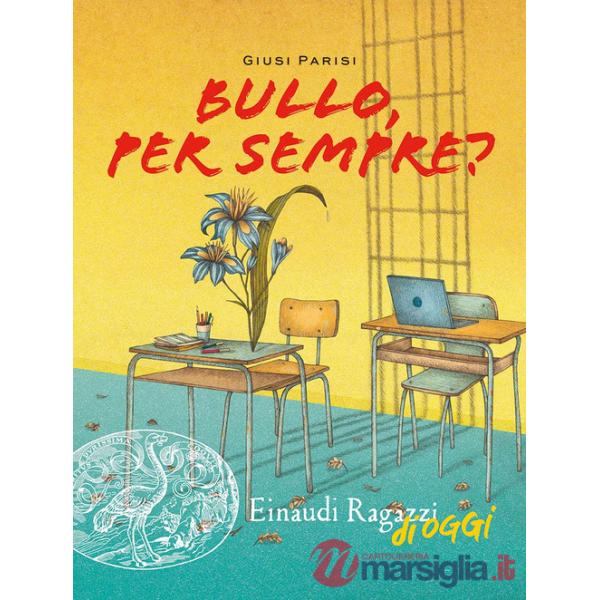 Bullo, per sempre?