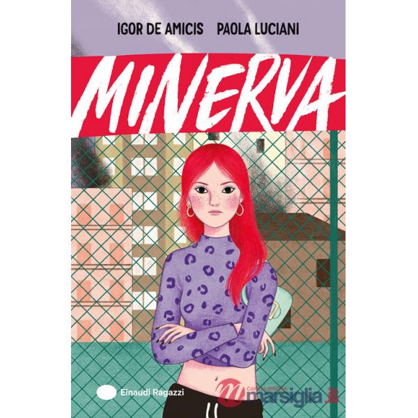 Minerva