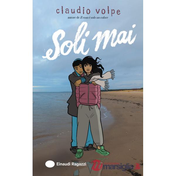 Soli mai