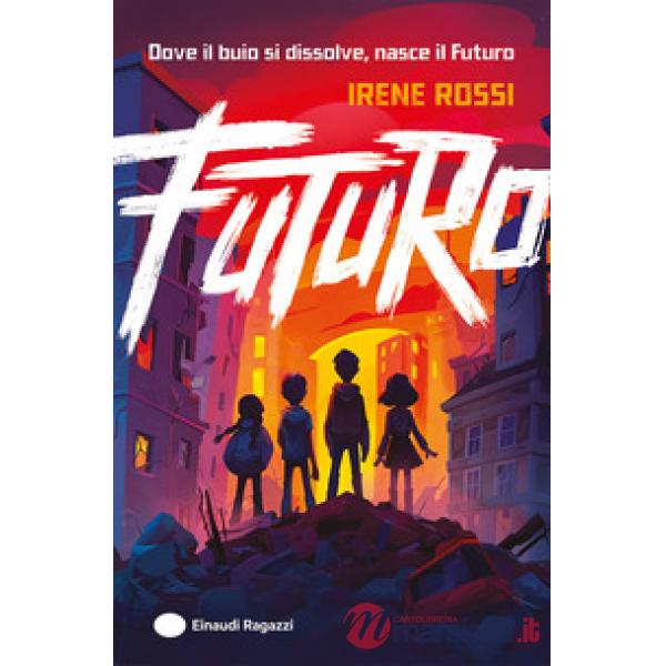Futuro