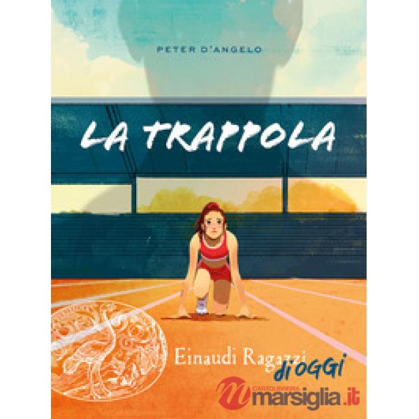 Trappola (La)
