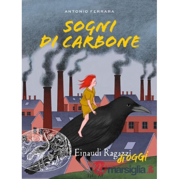 Sogni di carbone
