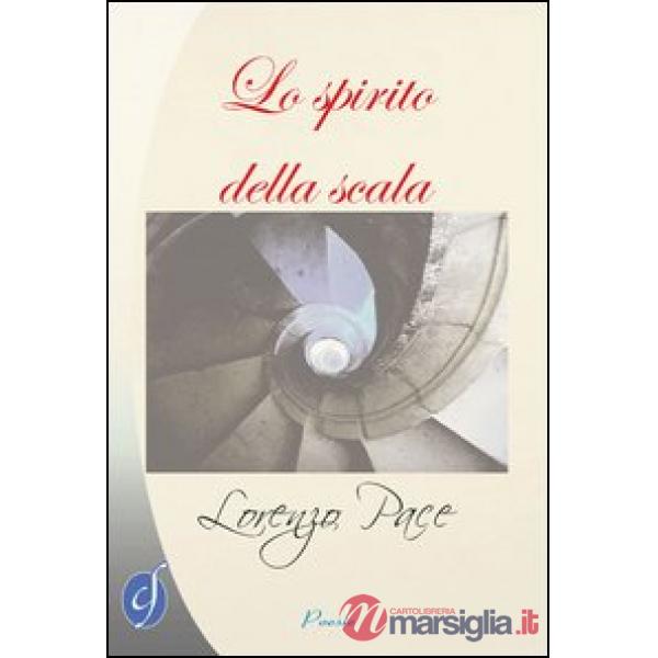 Lo spirito della scala
