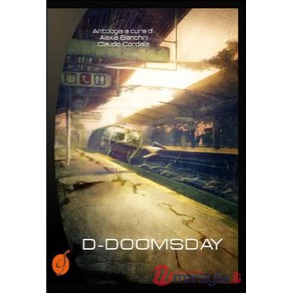 D-Doomsday