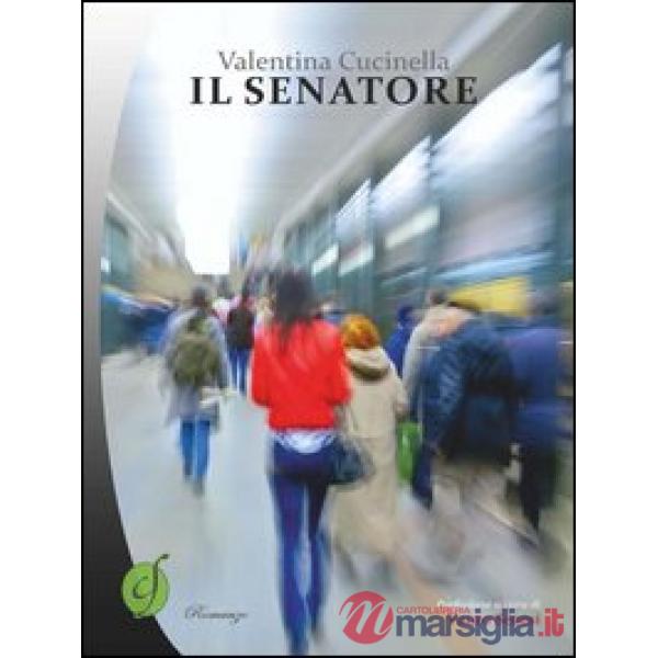 Il senatore