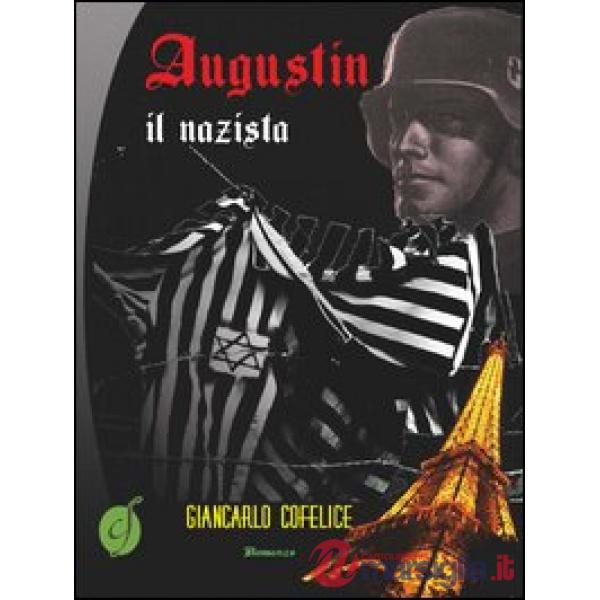 Augustin il nazista
