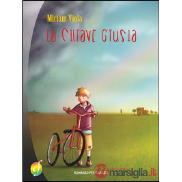 La chiave giusta