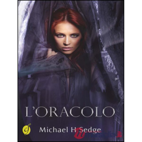 L'oracolo