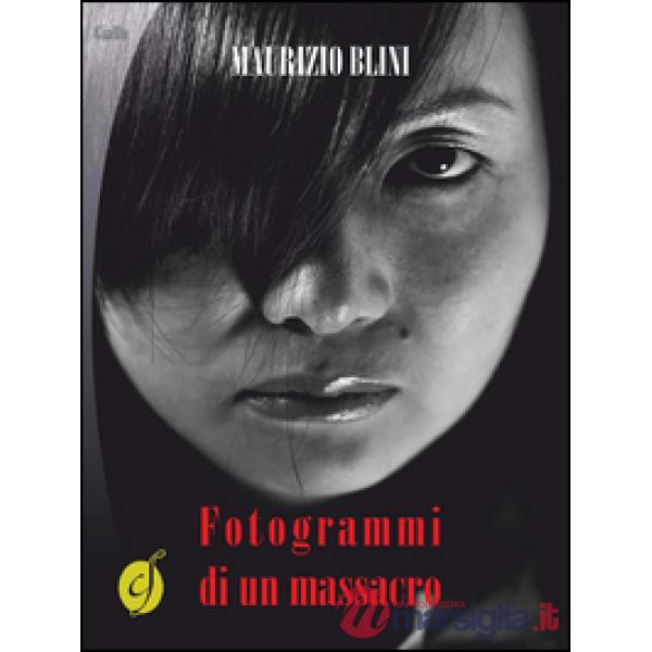Fotogrammi di un massacro