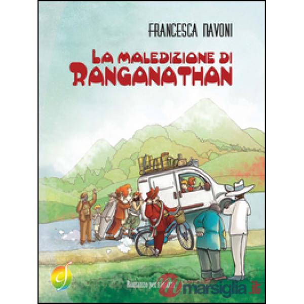La maledizione di Ranganathan