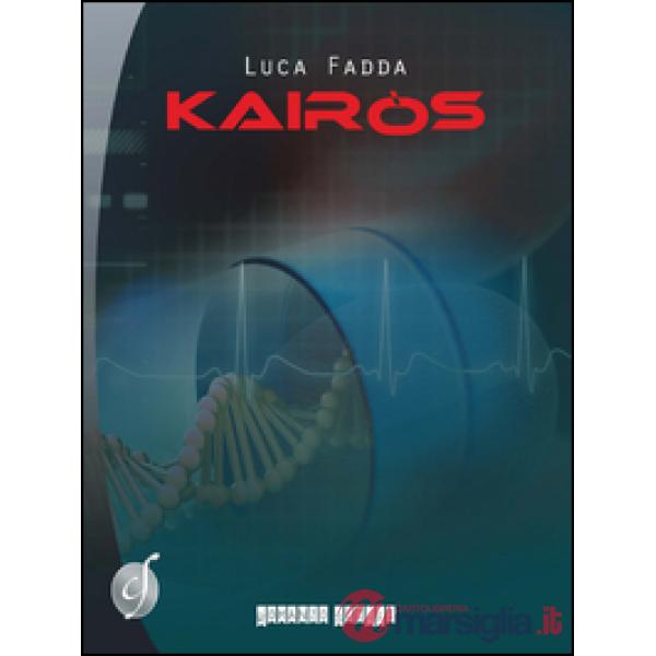 Kairòs