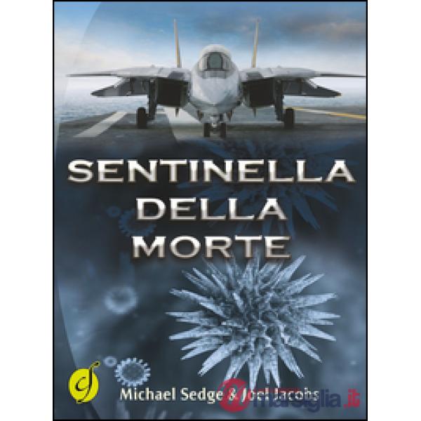 Sentinella della morte