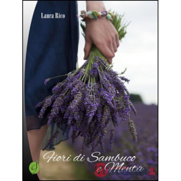 Fiori di sambuco e menta