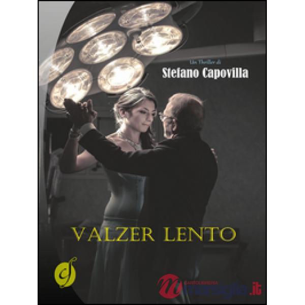 Valzer lento