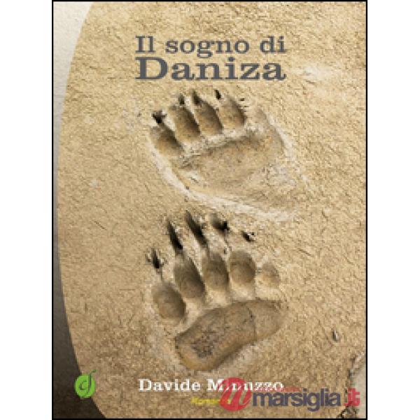 Il sogno di Daniza