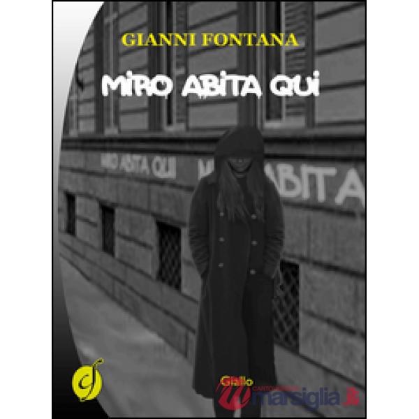 Miro abita qui