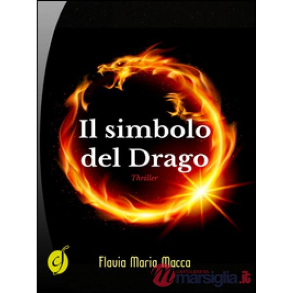 Il simbolo del drago