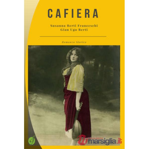 Cafiera