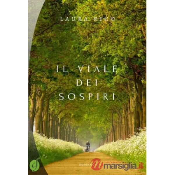 Il viale dei sospiri