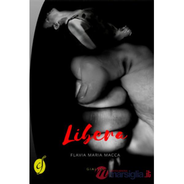 Libera