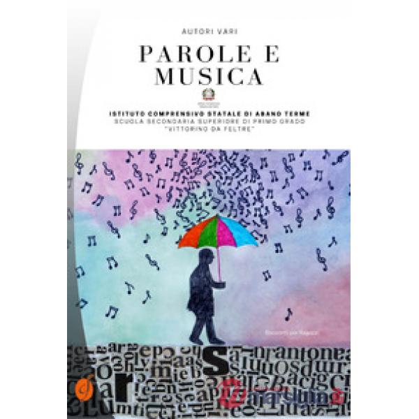 Parole e musica