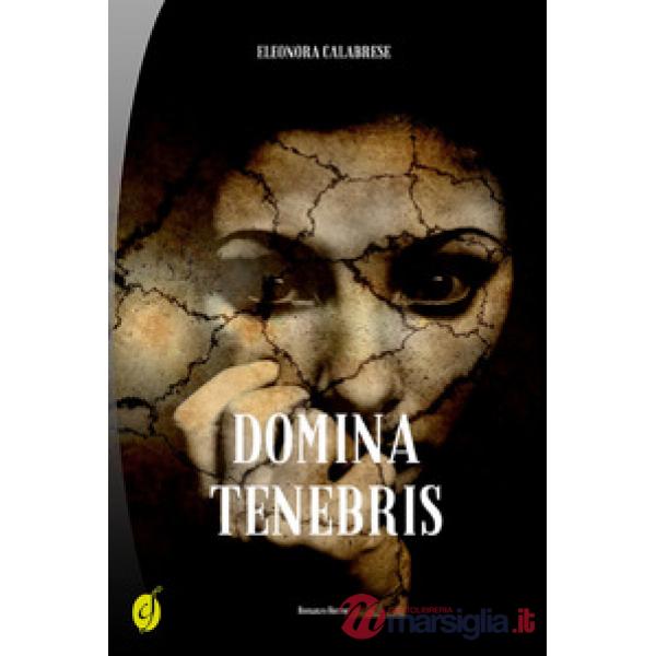Domina tenebris