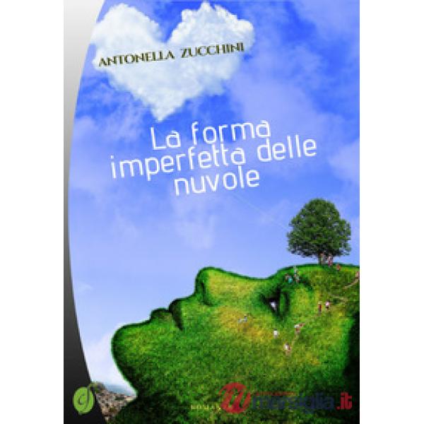 La forma imperfetta delle nuvole