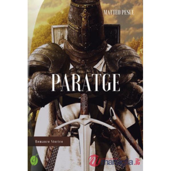 Paratge