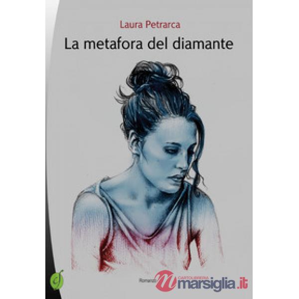 La metafora del diamante