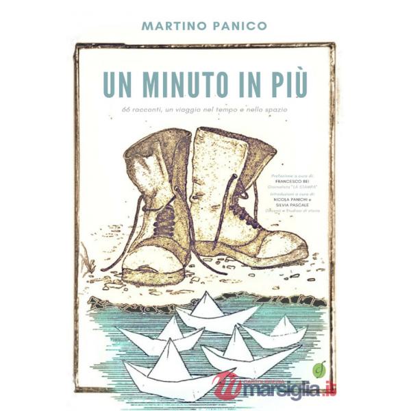 Minuto in più (Un)