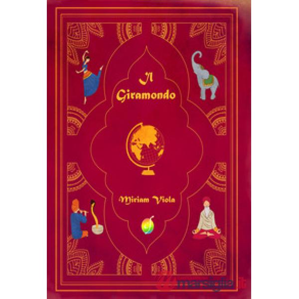 Il Giramondo
