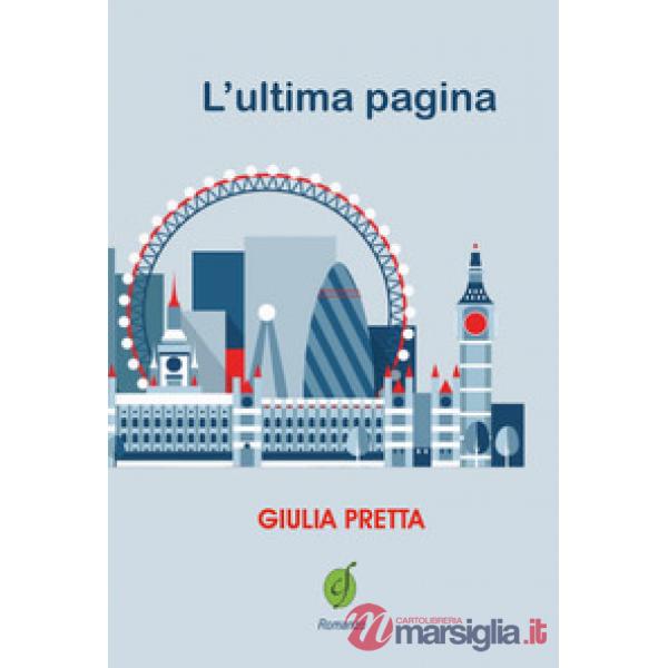 L'ultima pagina